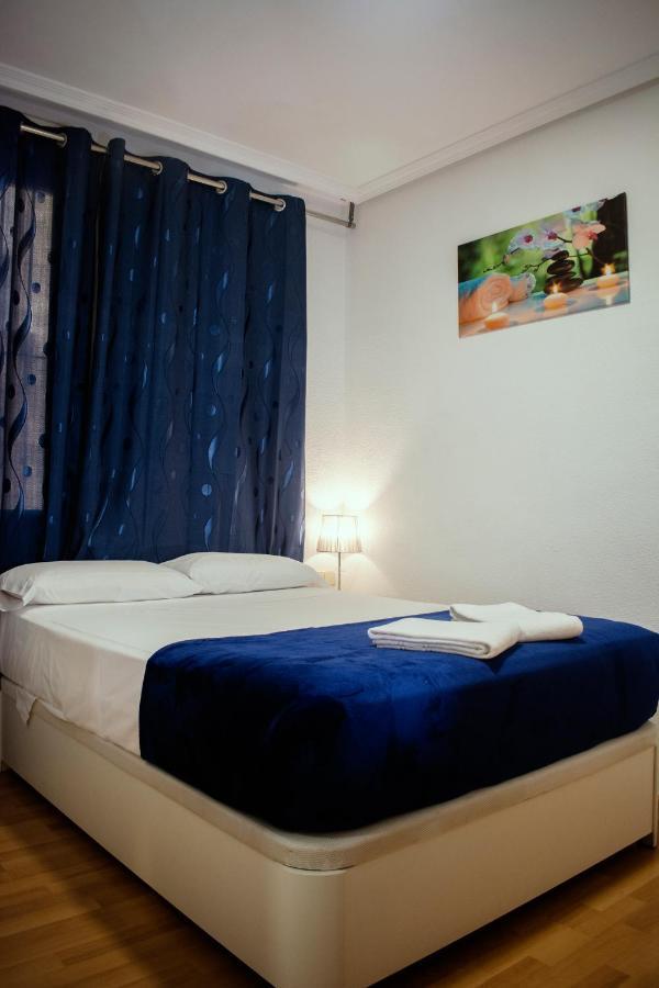 Double Room with Private Bathroom,1328273831:JPEG